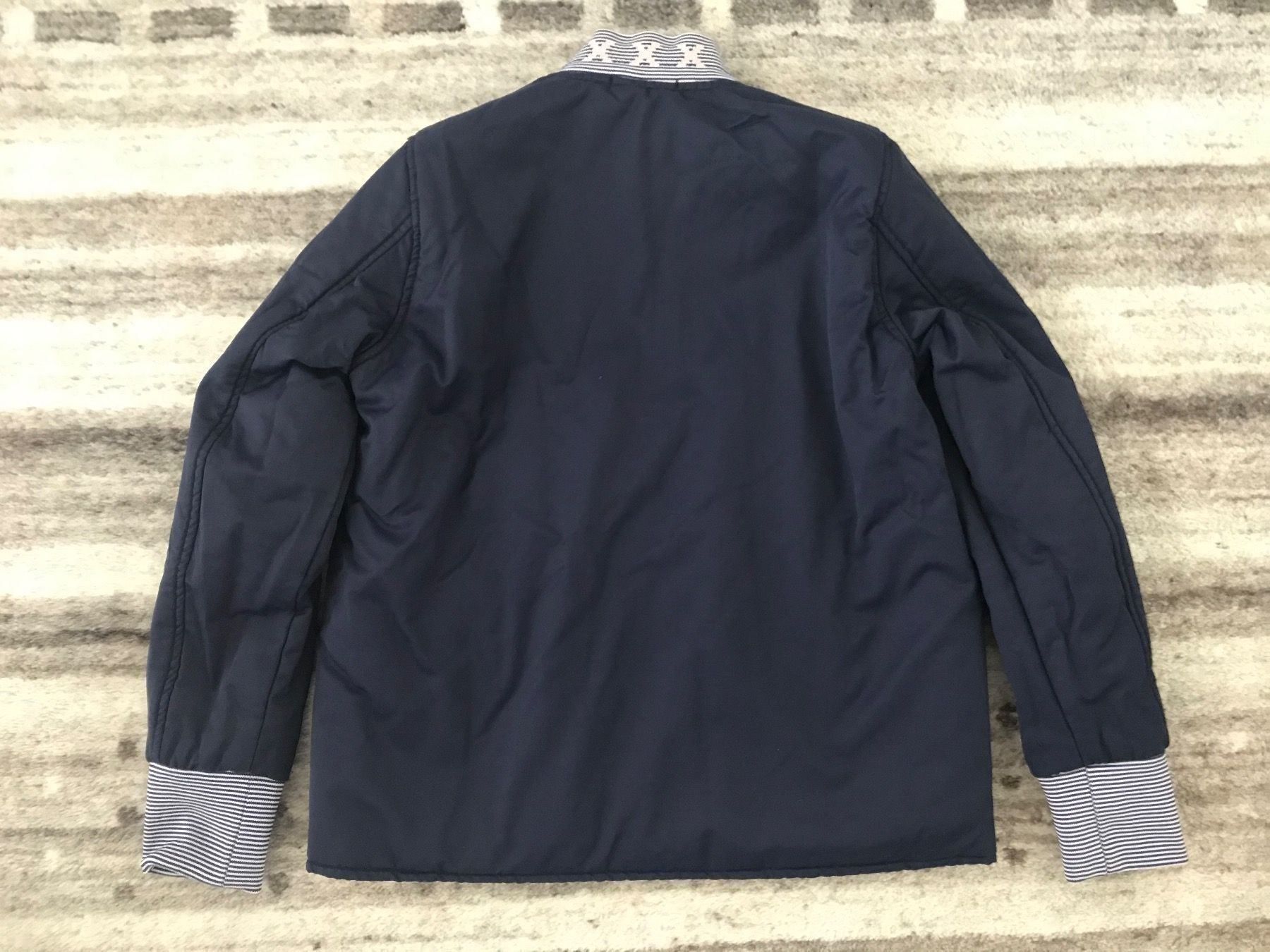 Giacche & Cappotti: ❤Bomberjacke Scotch&Soda Gr. 152 – Usato da Zürich venduto da JuliaSp 4