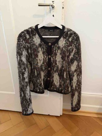 Massimo Dutti Cardigan