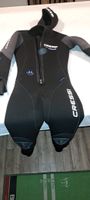 Cressi Neopren Tauchanzug M/2.