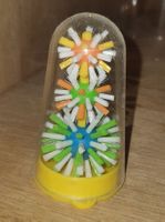 Scrubberz, Flaschenbürste, Nettoyant carafe, Spazzola, Putze