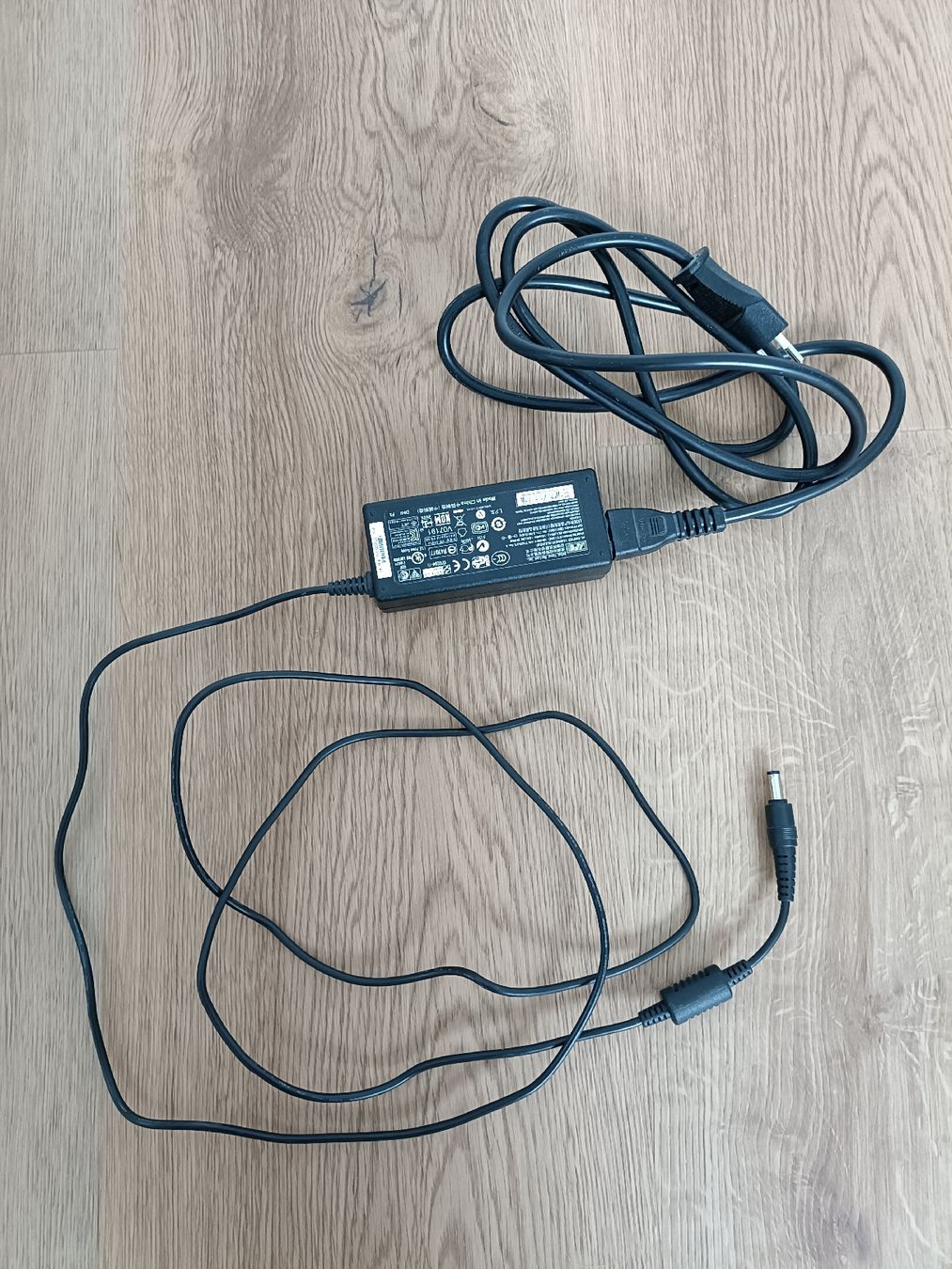 Philips Monitor: Philips Monitor 234E – Usato da Biel/Bienne venduto da fafbl_01 6