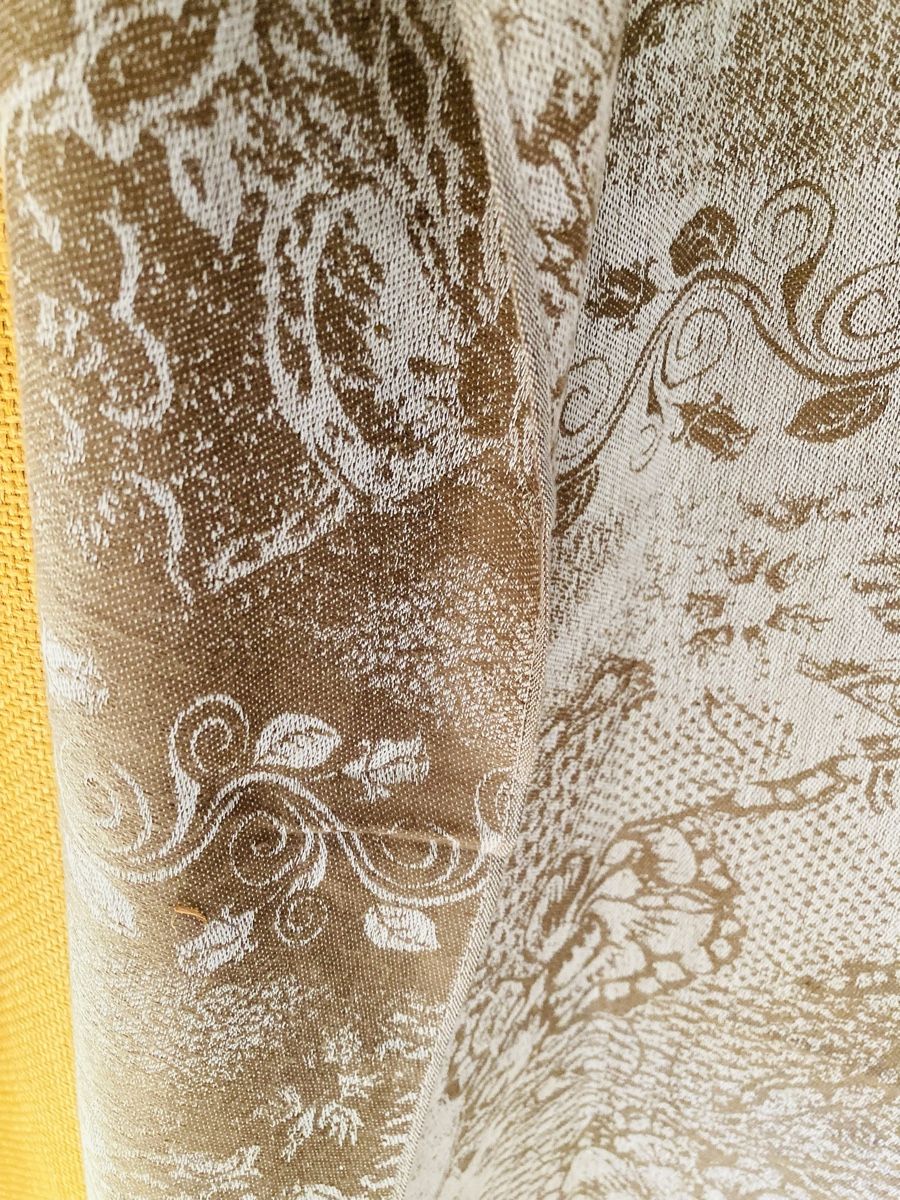 Foulard & Sciarpe: Magnifique châle en poils de lapin – Nuovo (secondo la descrizione) da Ardon venduto da hel_2sxp 5