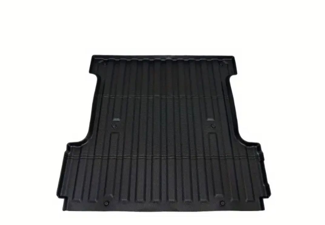 Ford Alle Autoersatzteile: Ford F150 2015-2024 Ladeflächematte – Neu und originalverpackt aus Hohenrain von cars77 1
