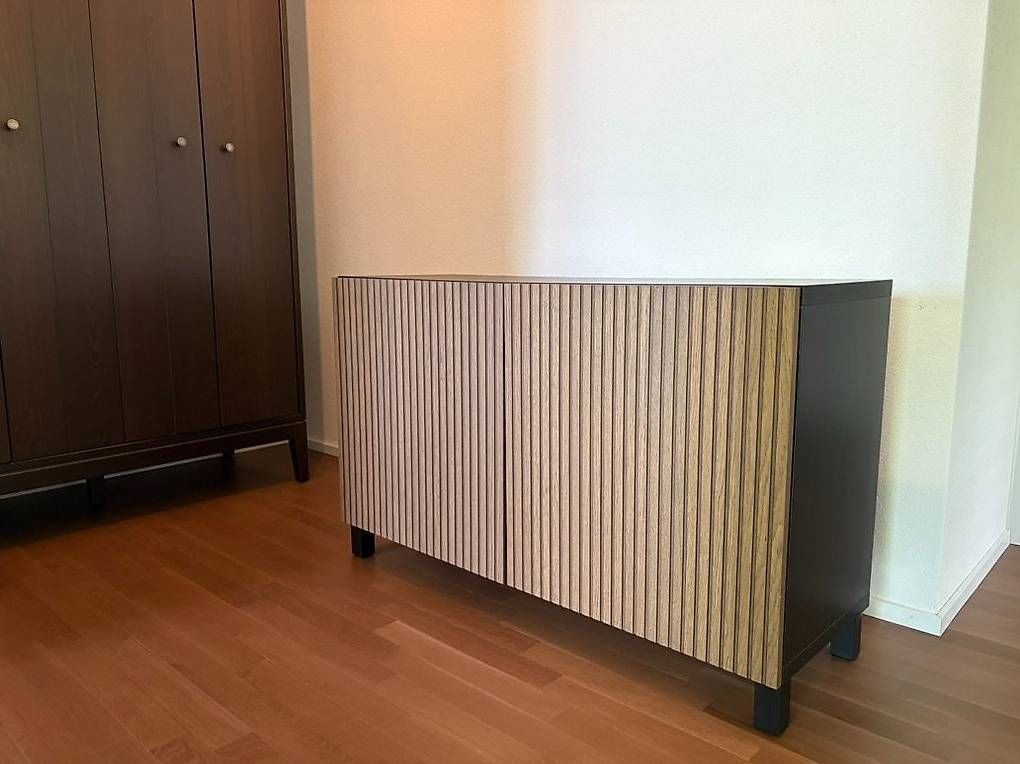 Ikea Kommoden: Meuble de rangement IKEA – Gebraucht aus Neuchâtel von gon_hvy2