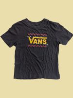 Vans Shirt