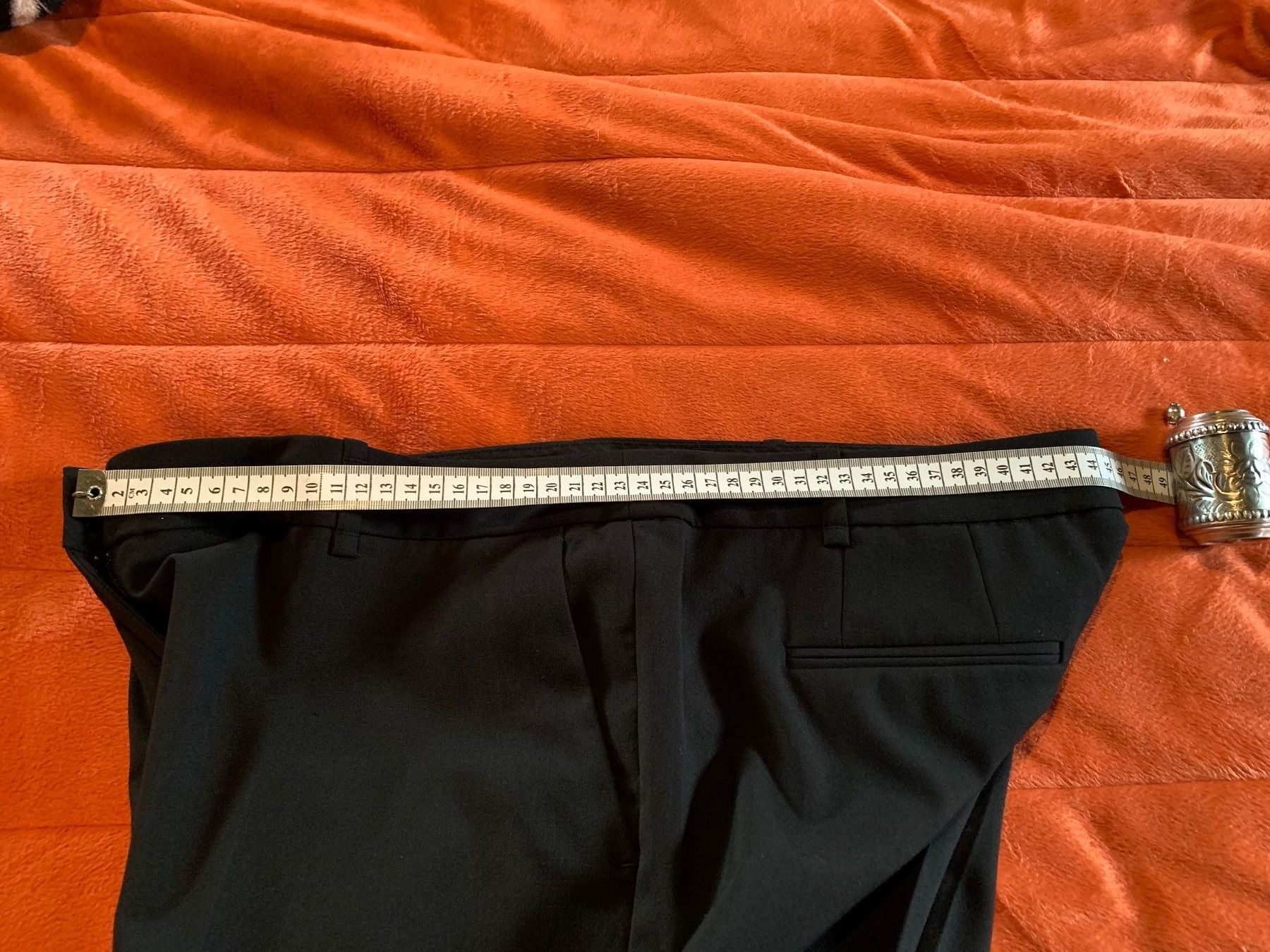 Esprit Completi & Tailleur: Business Anzug – Usato da Uetikon am See venduto da ricarda1705 6