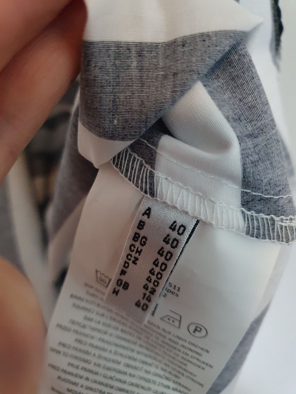 Vestiti: KLeid-Montego – Nuovo (secondo la descrizione) da Goldau venduto da cocoline1 3