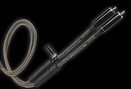 MOONWIRES  Borealis RCA 120 cm