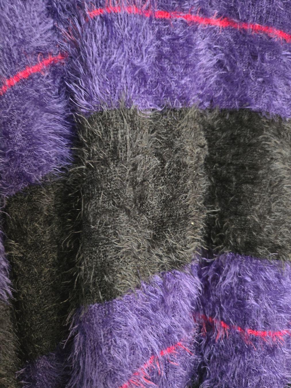 Maglioni & Felpe: YOURTURN Winter Pullover, Gr. XXL, neuwertig! – Nuovo (secondo la descrizione) da Dübendorf venduto da Timulka 1