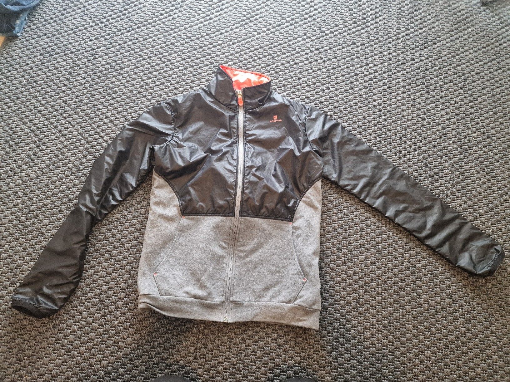 Lotti & Set di vestiti: Herbst-Set Übergang  – Usato da Würenlingen venduto da jac_z9kh 7