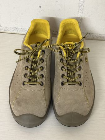 Neu DIADORA Sicherheitschuhe S1 grösse 43