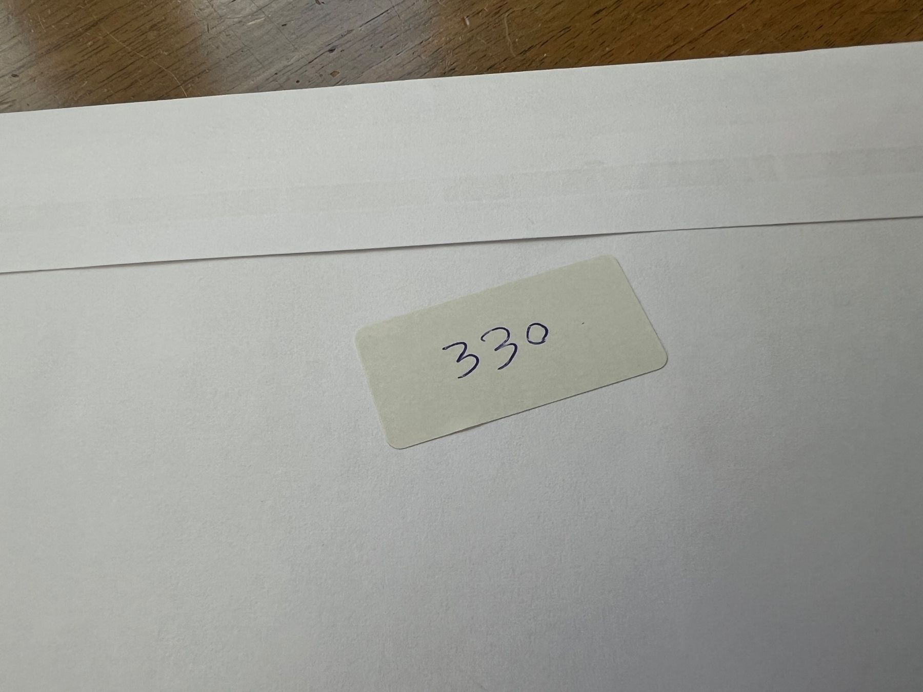 Autografi: Verschiedene Autogramme, Nr 330 – Usato da Glattfelden venduto da maa_qcj8 5