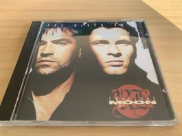 The River Boys – Twilight Moon