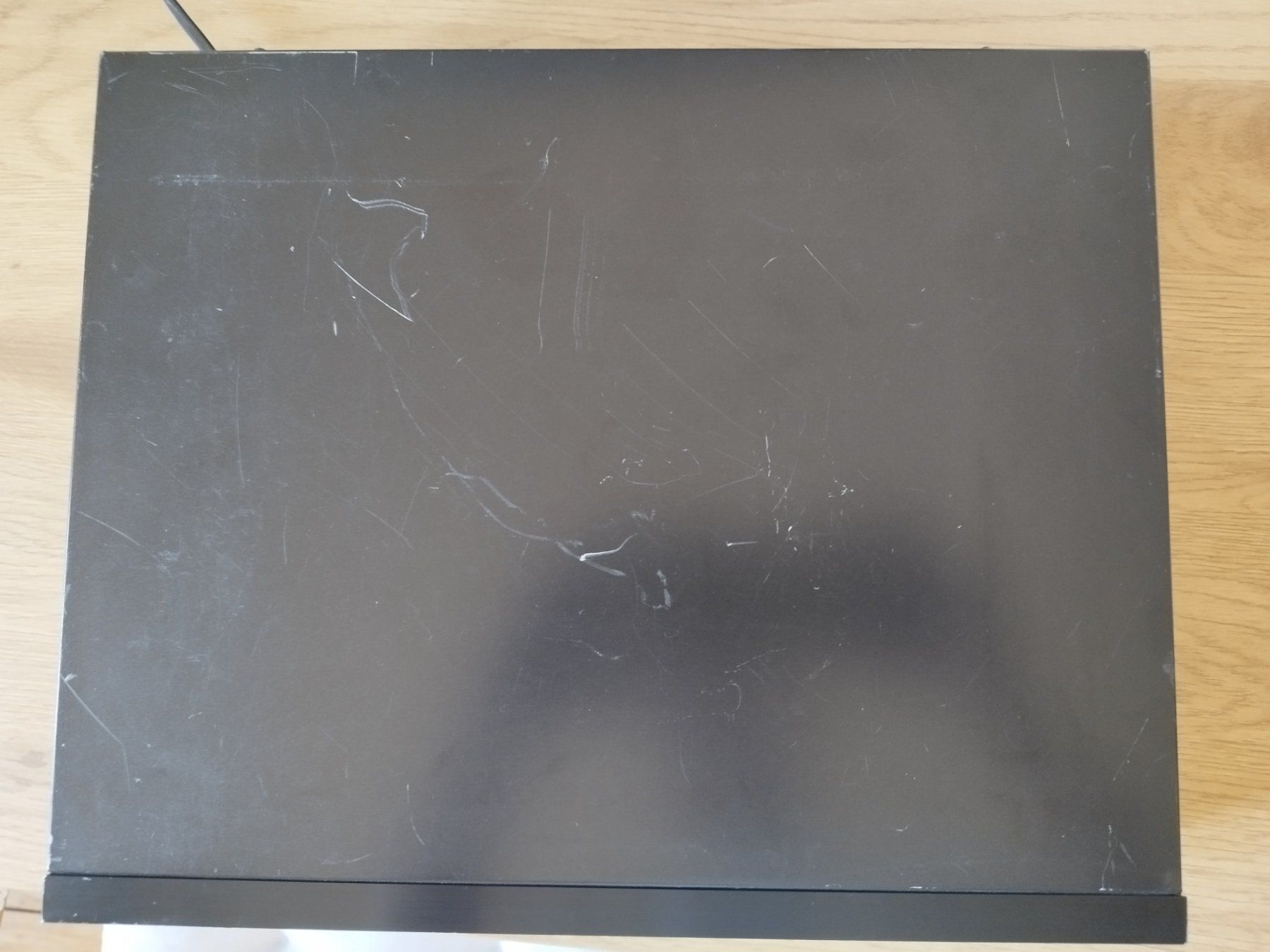 Grundig Lecteur multimedia & Streamer: Grundig CD 5500 – D'occasion à Vallorbe par Leonidas1337 3