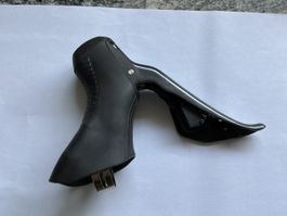 Shimano Ultegra Di2 Brems/ Schalthebel links