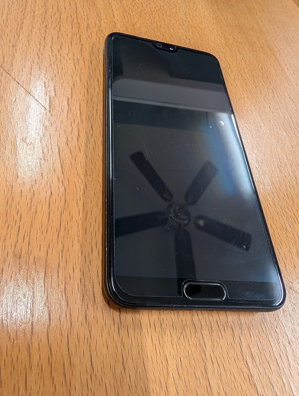 Huawei Telefoni cellulari / Smartphones: Huawei P20 pro 128GB – Usato da Boswil venduto da sami_L_jackson 3
