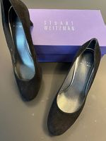 Stuart Weitzmann Pumps