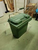 Kompostcontainer 40 Liter