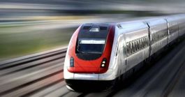 SBB 2 Monate Halbtax Gutschein Konzert Ferien Wandern Schiff