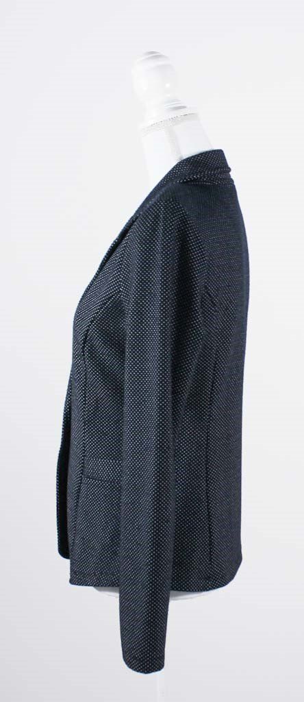 Giacche: Street One Blazer Gr. 36 – Usato da Belp venduto da caramel-secondhand 3