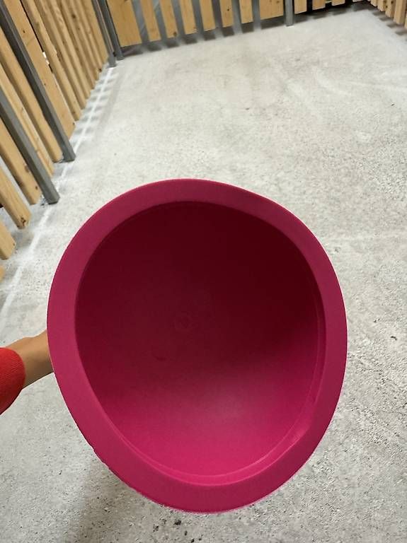 Prevenzione: Abflusssauger NEU! – Nuovo e nell'imballaggio originale da Uster venduto da cynale 2