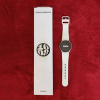 Galaxy Watch 6