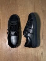 Valentino Garavani Rockstud Gr. 43