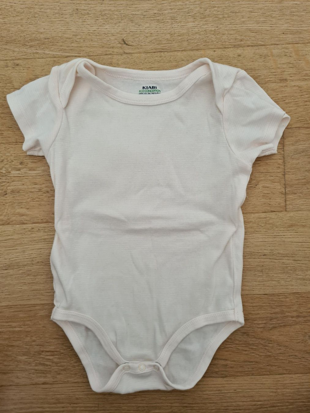 Sous-vêtements: Body 24m – D'occasion à Carouge GE par Gasco