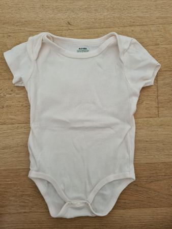 Body 24m