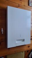 Gefrierfachtüre zu Elektrolux/AEG Kühlschrank 44.5cm x 33cm