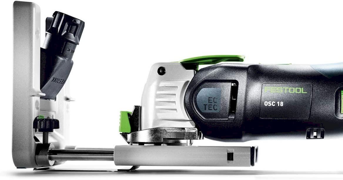 Festool Tous les outils: Festool Zubehör-Set 203258 – Neuf avec emballage d'origine à Bottighofen par zaap 3