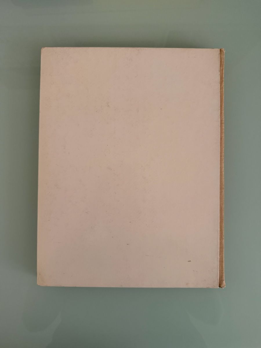 Bücher: Temples et jardins – Gebraucht aus Renens VD von ale_q6bz 1