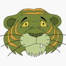Profile image of ylandert