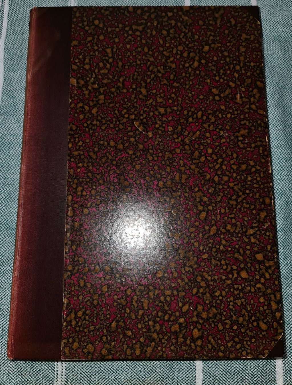 Libri: Romans de Voltaire. – Usato da Cortaillod venduto da signep 7