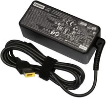 Lenovo Netzteil – 20V 2,25A, 45W