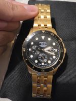 Montre FOSSIL 