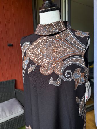 Monton Kleid, Grösse 40, elegant, neu mit Etikett!