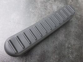 neue, ungebrauchte Kolbenkappe STGW 90