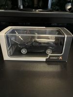 Range Rover Sport 2014 1:43