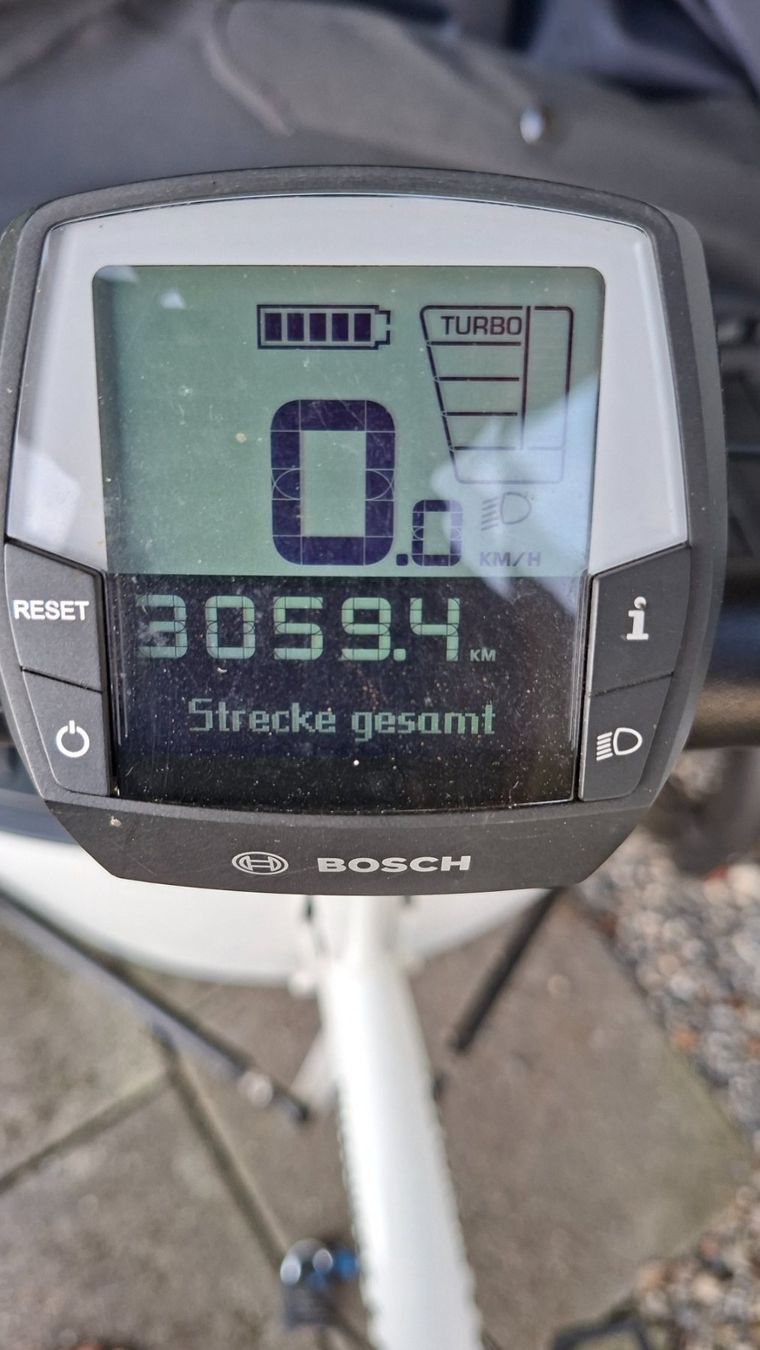 Vélos: Transportfahrrad – D'occasion à Frick par felostar 1
