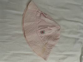 Chapeau bebe fille Taille 50