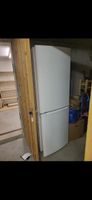 Kühlschrank mit Tiefkühler