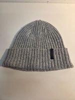 Warme Mütze, Kappe, Herbst, Winter