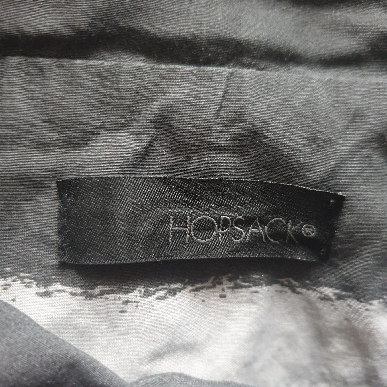 Vestes: Hopsack schöne Jacke Gr. L – Neuf (Voir description) à Frenkendorf par Moon111 2