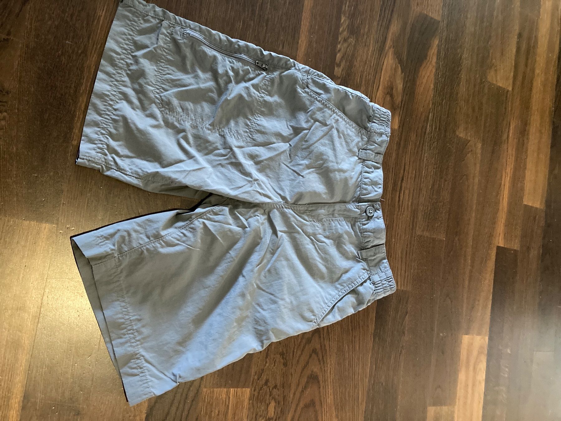 Columbia Pantaloni: Kurze Hose Columbia m (10/12) – Usato da Zürich venduto da Bopenyang98765