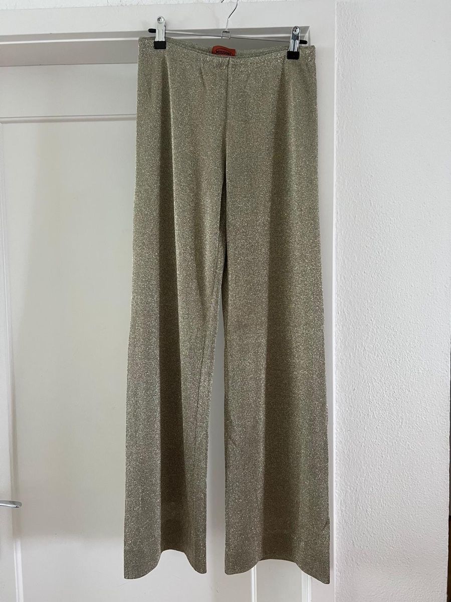 Missoni Kleider: Missoni Twinset – Neu (gemäss Beschreibung) aus Bäretswil von FranziskaS. 5
