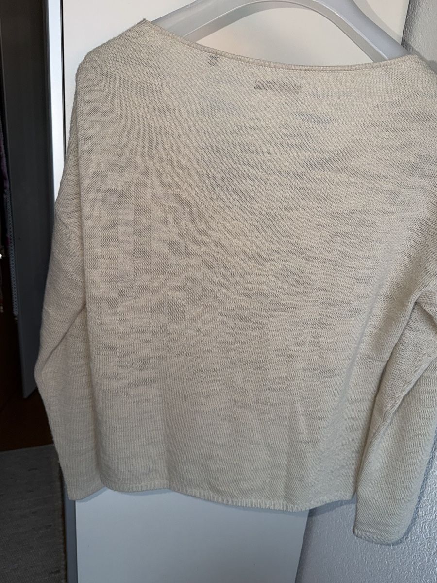 Maglioni & Felpe: Pullover Marc O‘Polo L neu – Nuovo (secondo la descrizione) da Dornach venduto da samuti 2