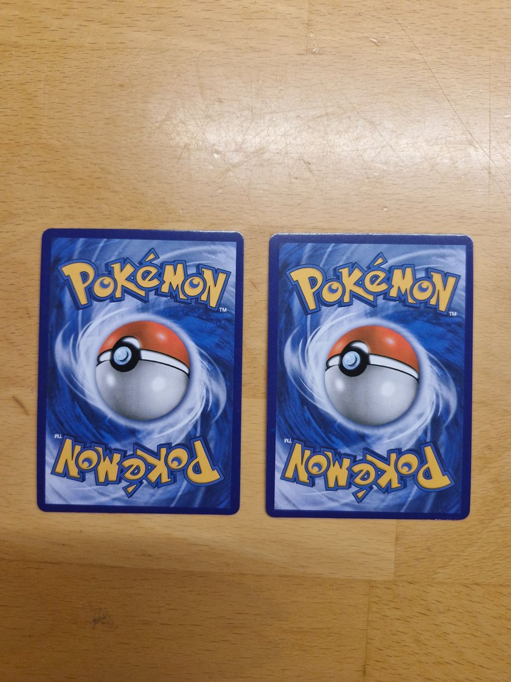 Pokémon Carte collezionabili: Pokémon Karten Holo,Rainbow – Usato da Worben venduto da 88hco 1