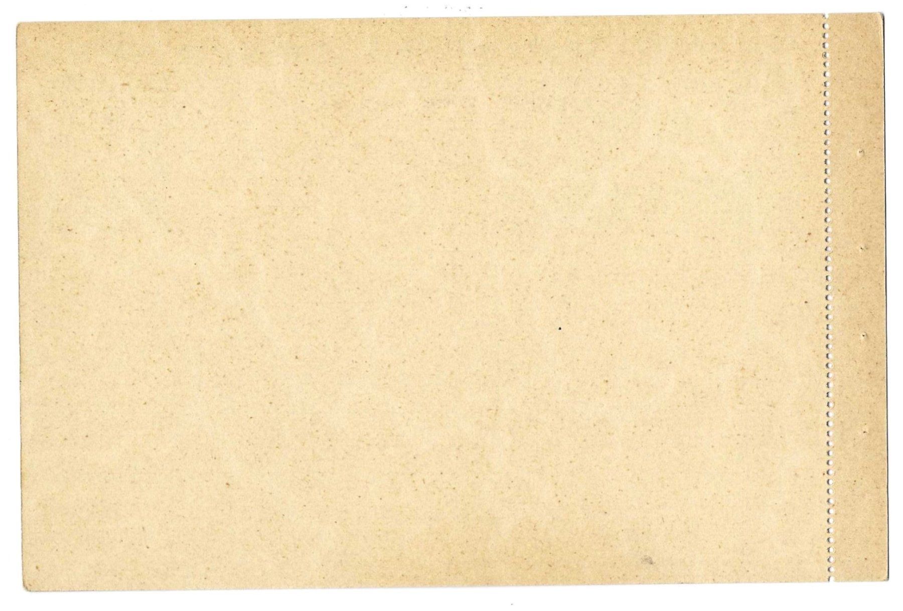Alle Briefmarken: 1934 Bildpostkarte Nr. 133y-059 mit Bild VITZNAU * – Neu (gemäss Beschreibung) aus Morgarten von mech58 1