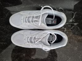 Champion Sneaker, Grösse 46
